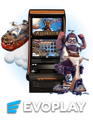 Quà tặng sinh nhật và sự kiện VIP w88 vn