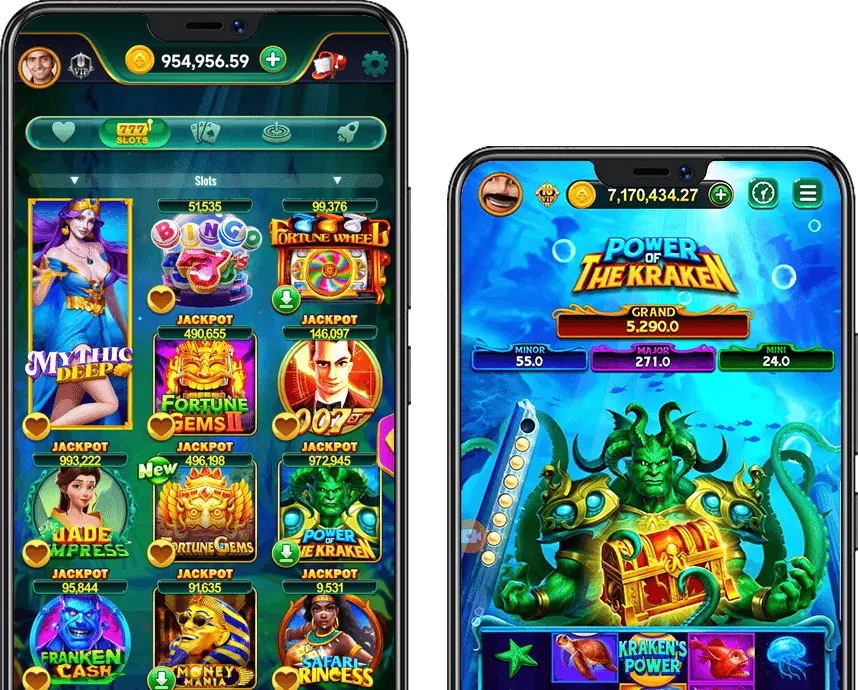 Khuyến mãi Casino W88 VN