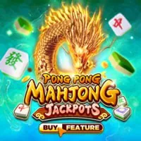 Game nổ hũ trên di động