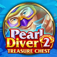 Chính sách cờ bạc có trách nhiệm của w88 vn