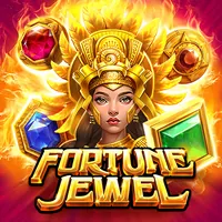 Slot game nổ hũ W88vn với đồ họa đẹp mắt và giải thưởng lớn