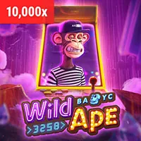Game Nổ Hũ mới 2 w88 vn