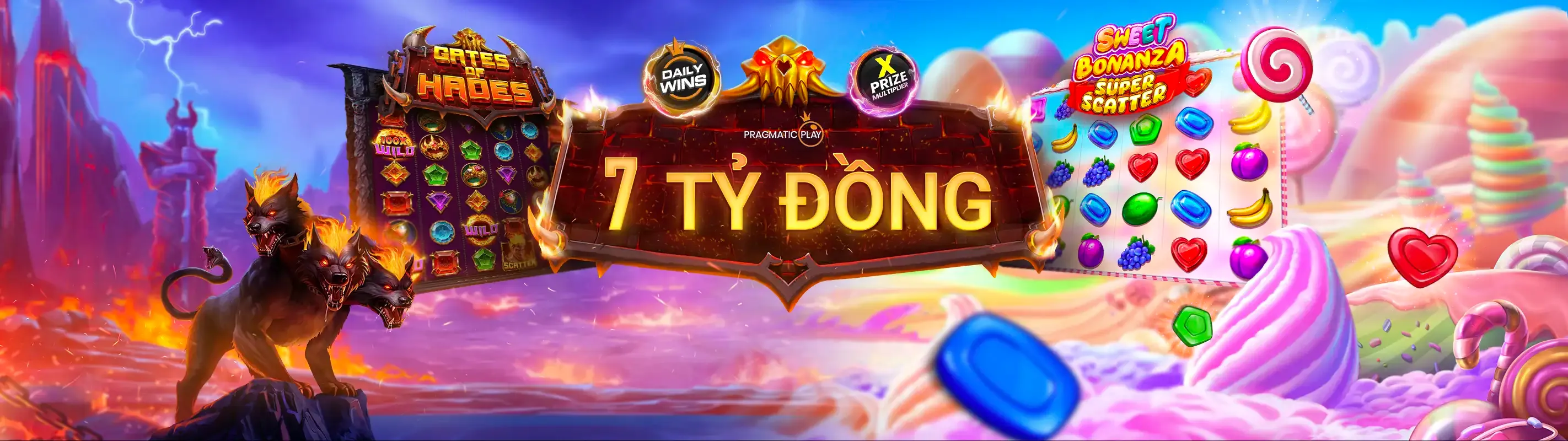 Hình ảnh chính W88vn với các trò cá cược thể thao và casino