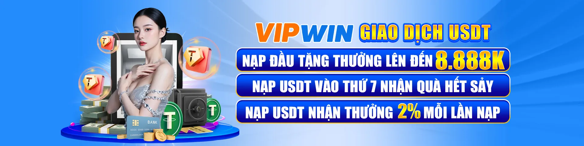 Phương thức thanh toán an toàn và nhanh chóng tại W88 VN