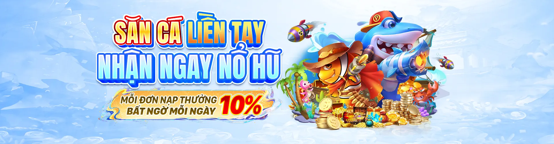 Hình ảnh chính Câu lạc bộ VIP w88 vn