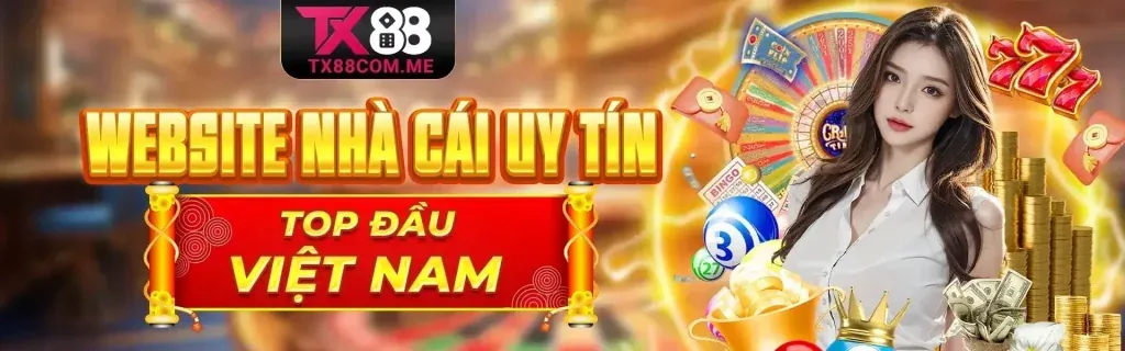Các phương thức nạp tiền W88vn