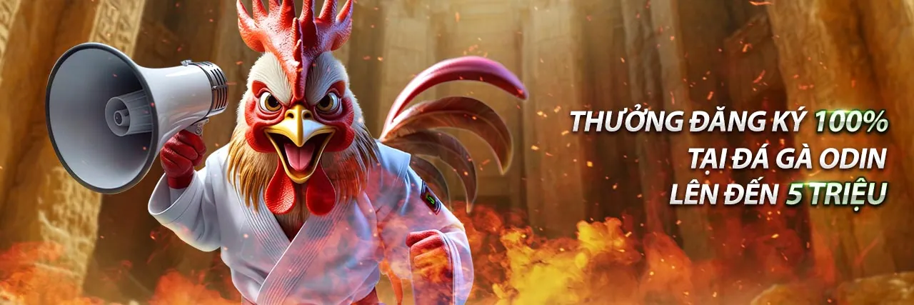 Banner kêu gọi hành động W88 VN