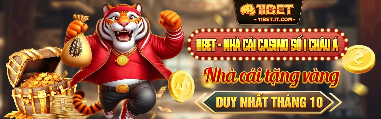 Hình ảnh chính game bắn cá W88 VN
