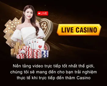 Casino trực tuyến đẳng cấp thế giới W88 VN