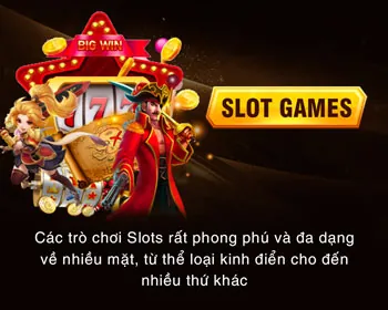 Casino trực tuyến W88vn