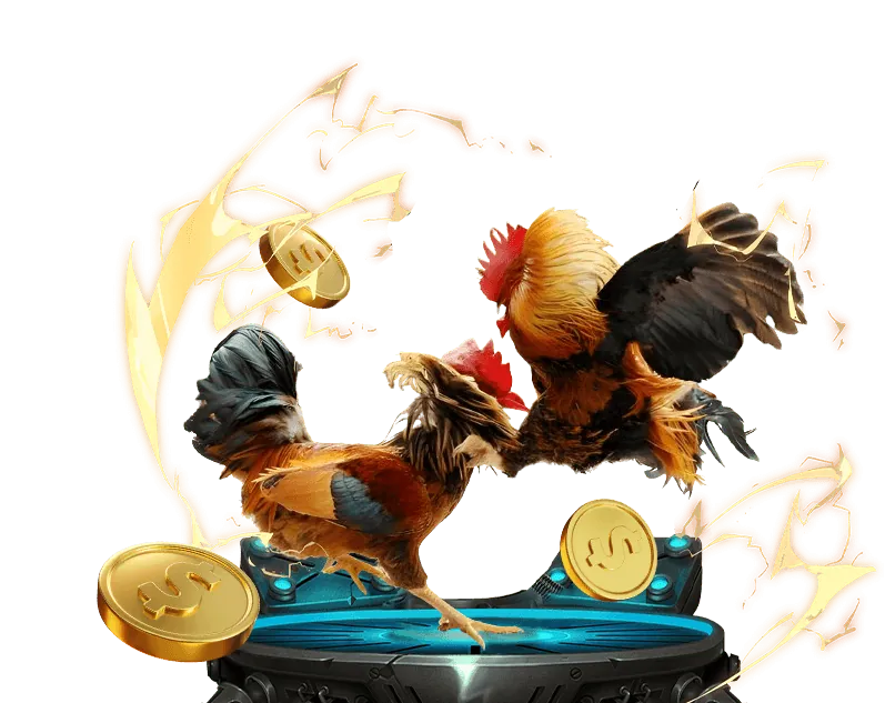 Đội ngũ W88 VN chuyên nghiệp và tận tâm