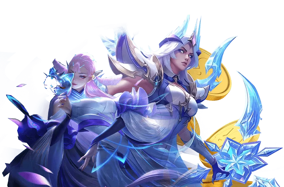 Giao dịch ưu tiên và giới hạn cao hơn