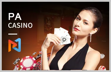 Slot game và nổ hũ W88vn