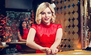 Hỗ trợ 24/7 của W88 VN