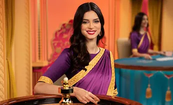 Ứng dụng W88 Mobile trên điện thoại