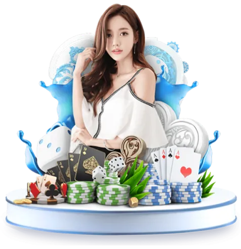 Bàn chơi Roulette tại W88 VN