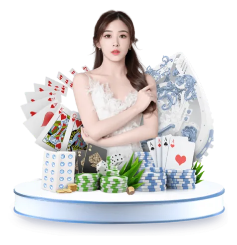 Trải nghiệm Live Casino với dealer trực tiếp tại W88 VN